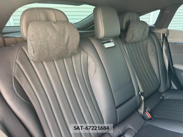Mercedes Benz EQS 2025-03 7455727-4