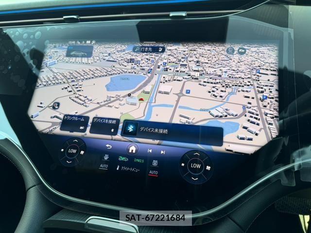 Mercedes Benz EQS 2025-03 7455727-5