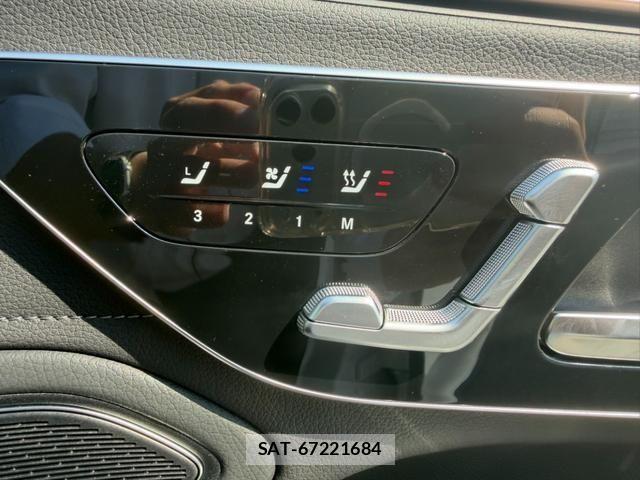 Mercedes Benz EQS 2025-03 7455727-7