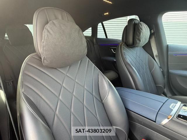 Mercedes Benz EQS 2025-01 7455725-3