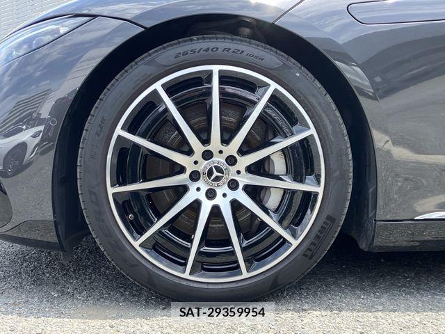 Mercedes Benz EQS 2024-03 7501458-3