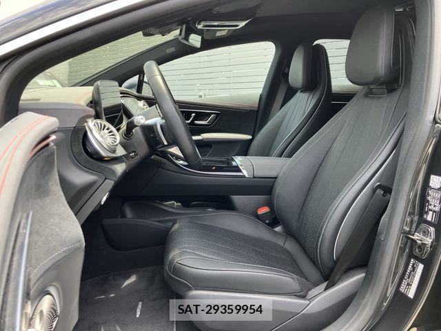 Mercedes Benz EQS 2024-03 7501458-6
