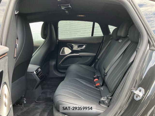 Mercedes Benz EQS 2024-03 7501458-7