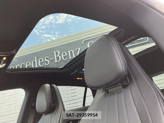 Mercedes Benz EQS 2024-03 7501458-8