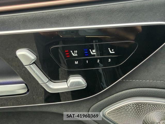 Mercedes Benz EQS 2024-03 7618009-9