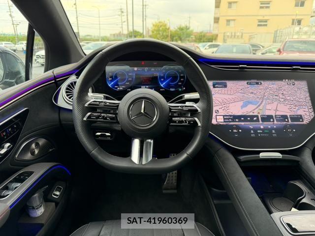Mercedes Benz EQS 2024-03 7618009-11