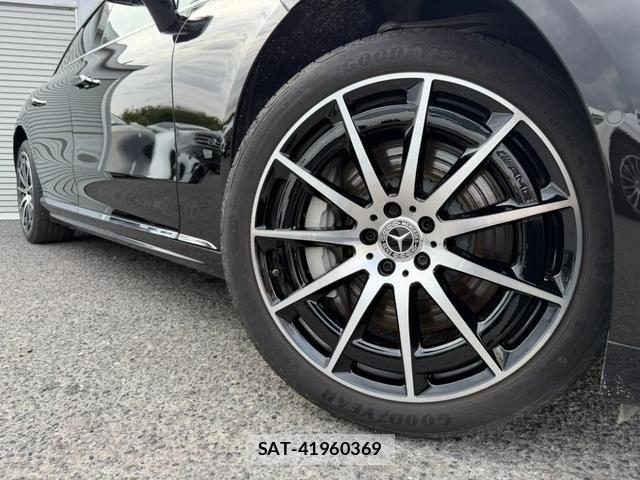 Mercedes Benz EQS 2024-03 7618009-16