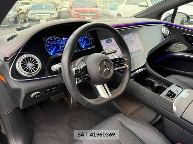 Mercedes Benz EQS 2024-03 7618009-1