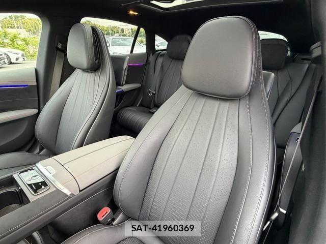 Mercedes Benz EQS 2024-03 7618009-3