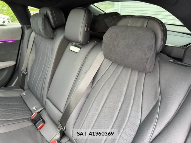 Mercedes Benz EQS 2024-03 7618009-4
