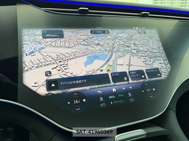 Mercedes Benz EQS 2024-03 7618009-5