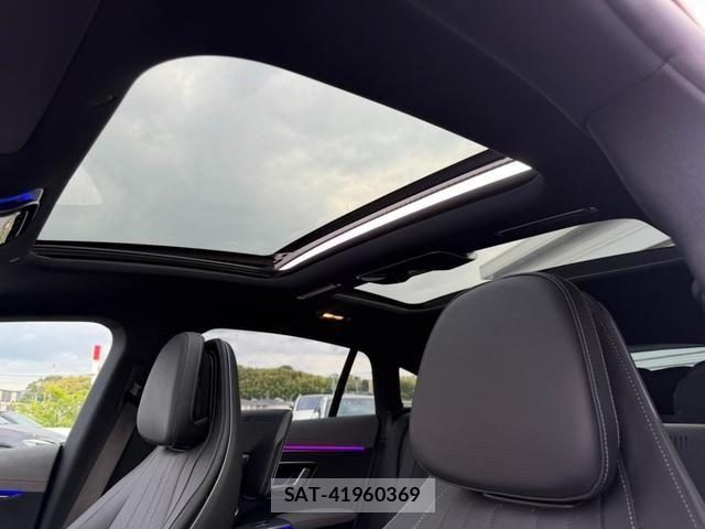 Mercedes Benz EQS 2024-03 7618009-7