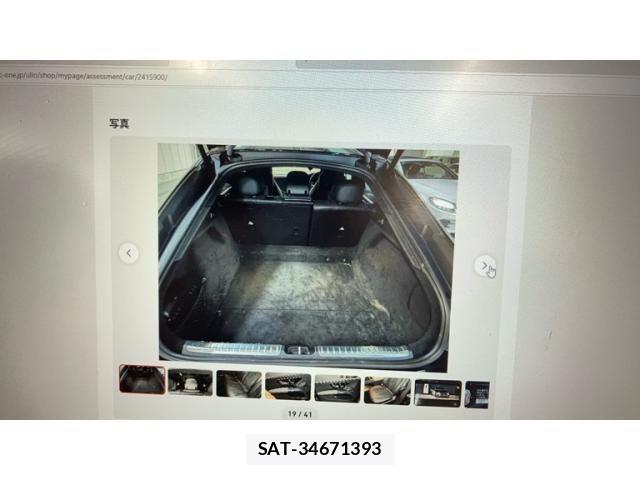 Mercedes Benz EQS 2023-03 7618012-14
