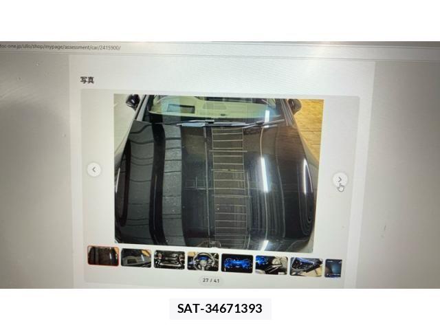 Mercedes Benz EQS 2023-03 7618012-20