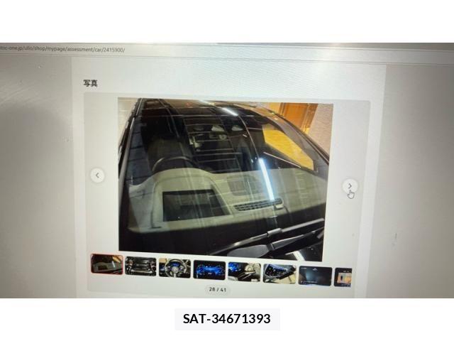 Mercedes Benz EQS 2023-03 7618012-21