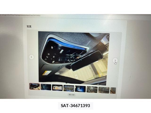 Mercedes Benz EQS 2023-03 7618012-24