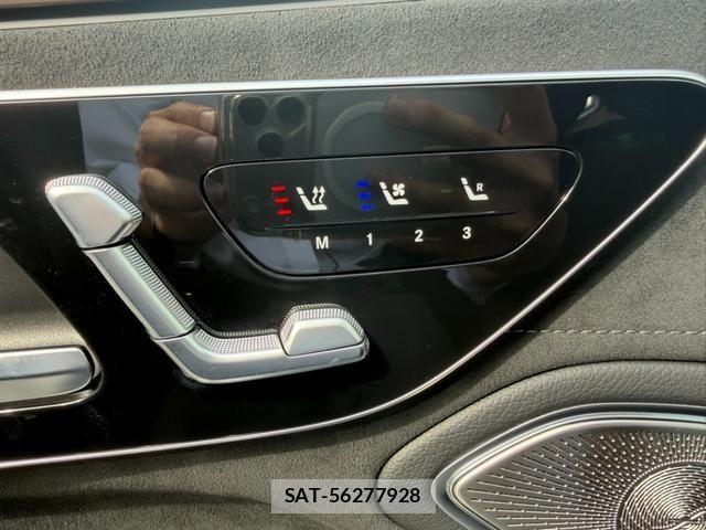 Mercedes Benz EQS 2024-03 7618011-9