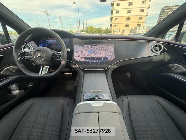Mercedes Benz EQS 2024-03 7618011-10