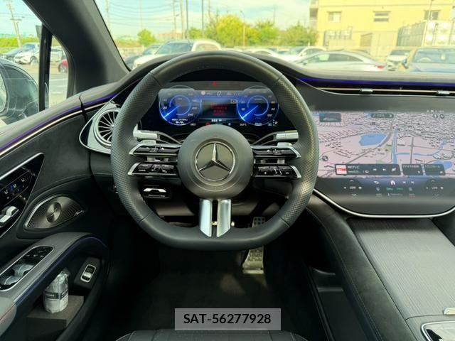 Mercedes Benz EQS 2024-03 7618011-11