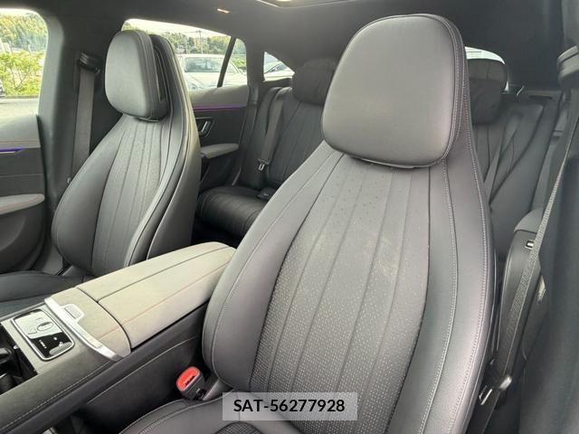 Mercedes Benz EQS 2024-03 7618011-3