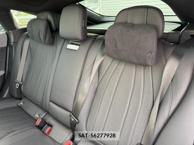 Mercedes Benz EQS 2024-03 7618011-4