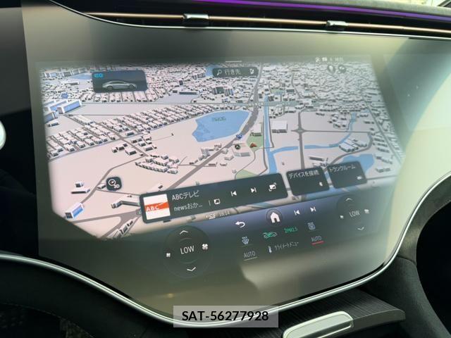 Mercedes Benz EQS 2024-03 7618011-5