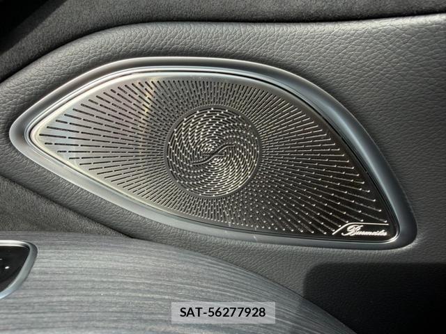 Mercedes Benz EQS 2024-03 7618011-8