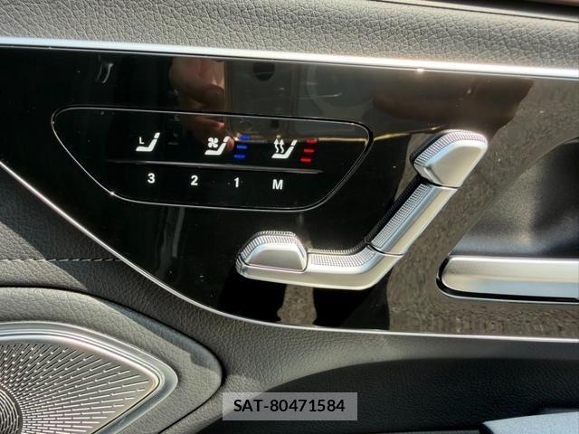 Mercedes Benz EQS 2025-01 7725545-9