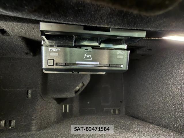 Mercedes Benz EQS 2025-01 7725545-12