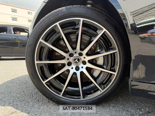 Mercedes Benz EQS 2025-01 7725545-16