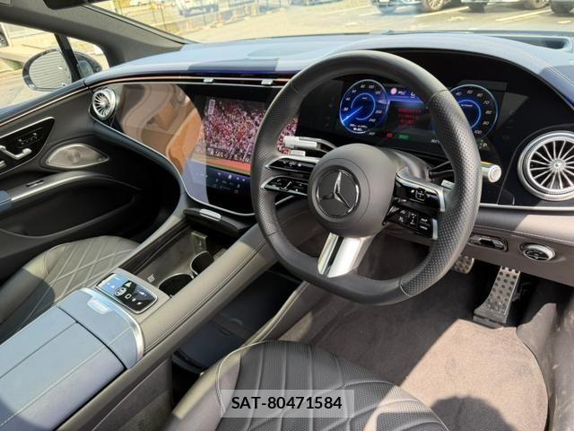 Mercedes Benz EQS 2025-01 7725545-1