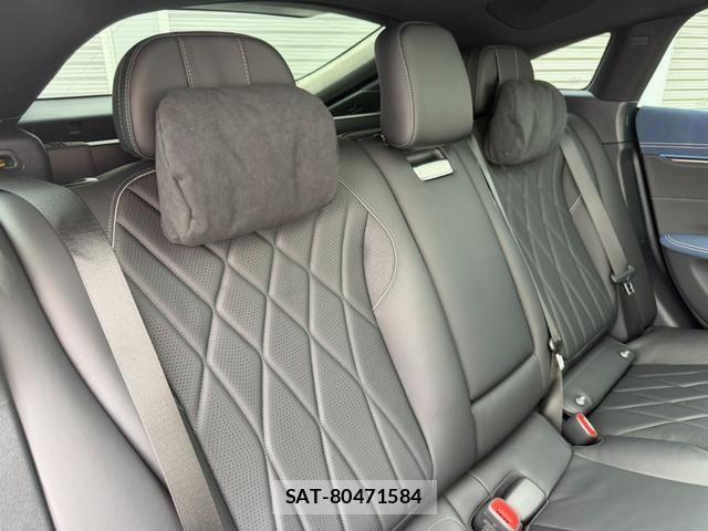 Mercedes Benz EQS 2025-01 7725545-4