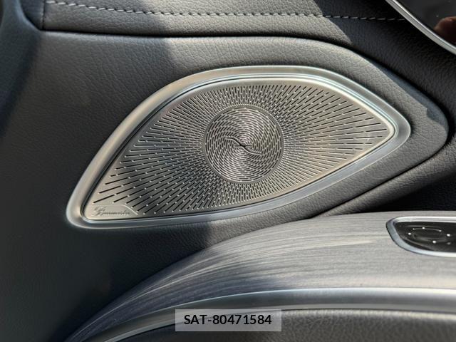 Mercedes Benz EQS 2025-01 7725545-8