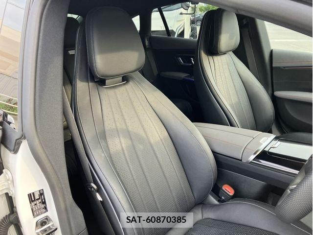 Mercedes Benz EQS 2023-04 7786945-9