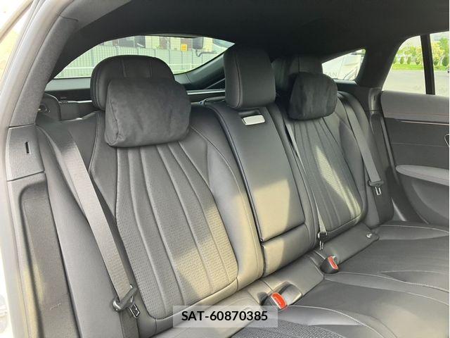 Mercedes Benz EQS 2023-04 7786945-11