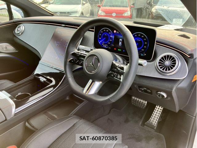 Mercedes Benz EQS 2023-04 7786945-1