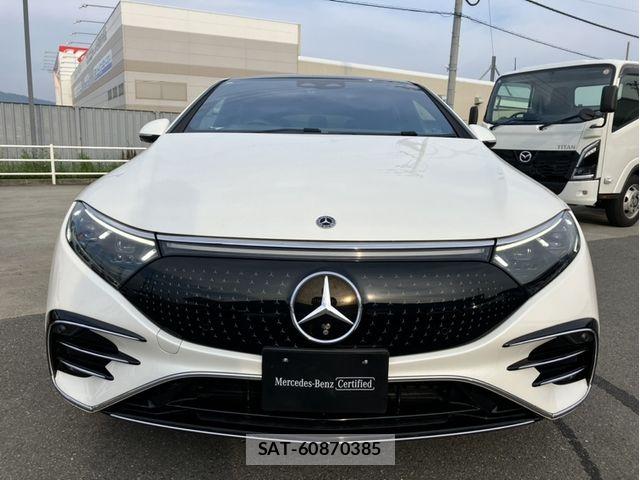 Mercedes Benz EQS 2023-04 7786945-3