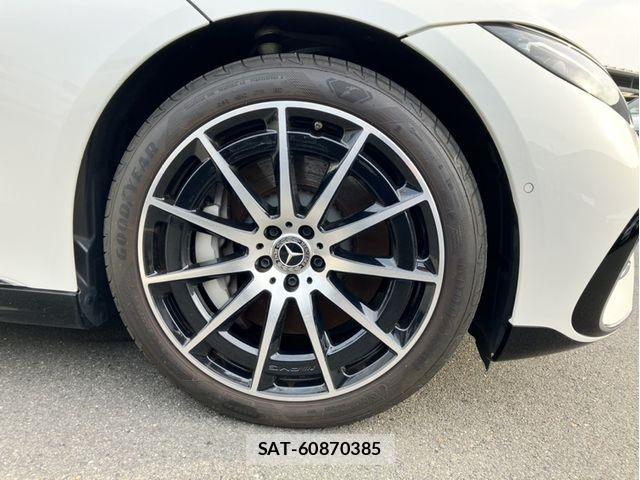 Mercedes Benz EQS 2023-04 7786945-4
