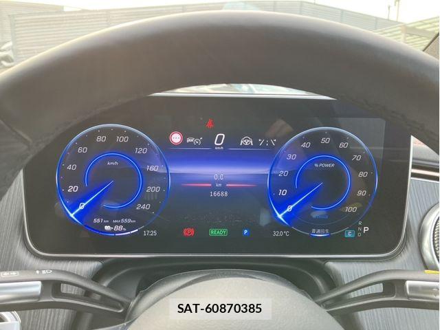 Mercedes Benz EQS 2023-04 7786945-6
