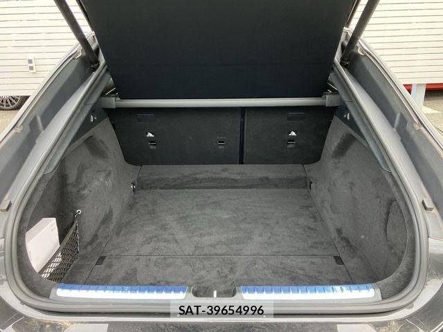 Mercedes Benz EQS 2024-03 7979949-10