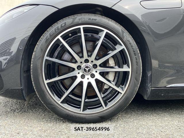 Mercedes Benz EQS 2024-03 7979949-3