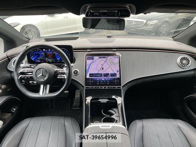 Mercedes Benz EQS 2024-03 7979949-5