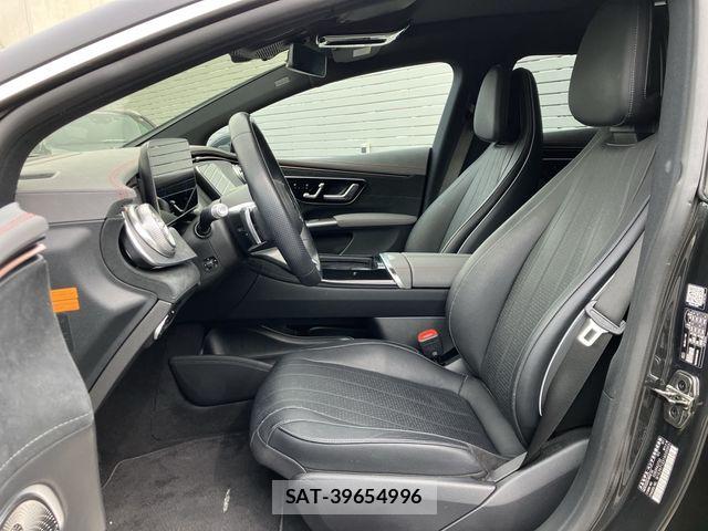 Mercedes Benz EQS 2024-03 7979949-6