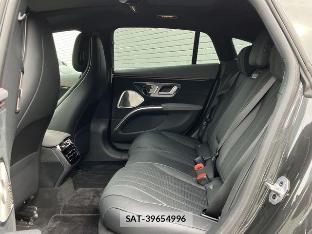 Mercedes Benz EQS 2024-03 7979949-7