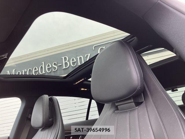 Mercedes Benz EQS 2024-03 7979949-8