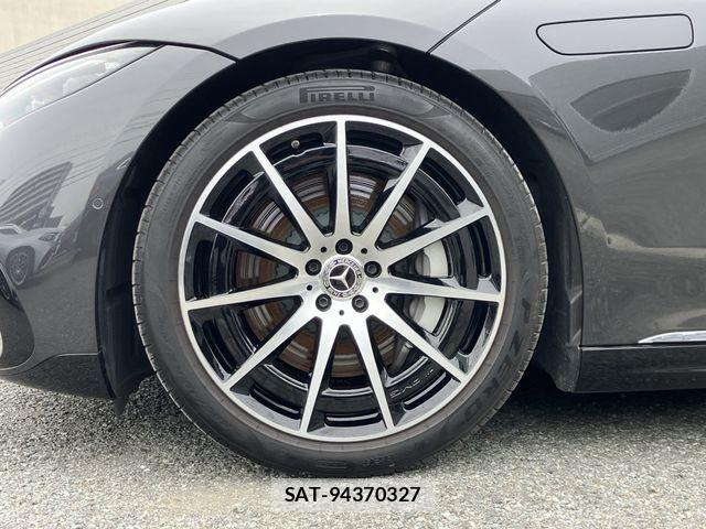 Mercedes Benz EQS 2024-03 7979948-3