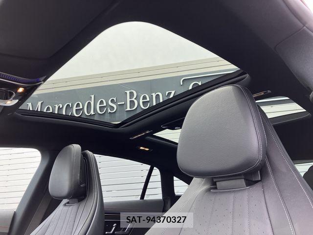 Mercedes Benz EQS 2024-03 7979948-8