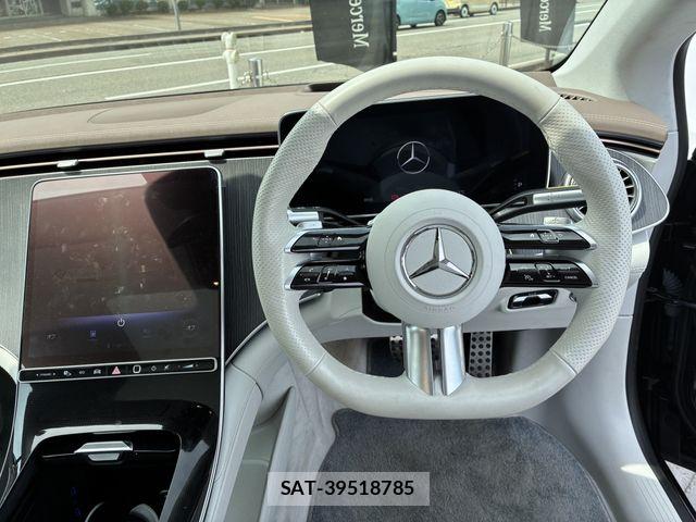 Mercedes Benz EQS 2023-11 8036704-10