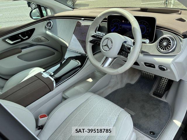 Mercedes Benz EQS 2023-11 8036704-15