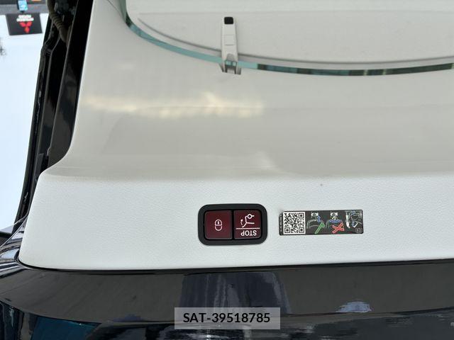Mercedes Benz EQS 2023-11 8036704-19